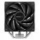Deepcool Ventilador de CPU AG400