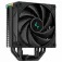 Deepcool Ventola per CPU AK400 Digital