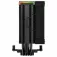Deepcool AK400 Digital Wentylator procesora