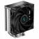 Deepcool AK400 CPU风扇