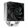 Deepcool AK400 CPU风扇
