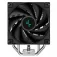 Deepcool AK400 CPU风扇