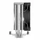 Deepcool AK400 CPU风扇