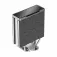 Deepcool Ventoinha do processador AK400