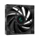 Deepcool AK400 CPU-fläkt