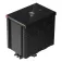 Deepcool Ventola per CPU AK500 Digital