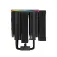 Deepcool AK620 Digital CPU-vifte