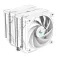 Deepcool AK620 CPU风扇