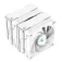Deepcool AK620 CPU风扇
