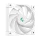 Deepcool AK620 CPU风扇