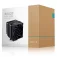 Deepcool AK620 Zero Dark CPU-vifte