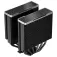 Deepcool AK620 Zero Dark Wentylator procesora