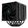 Deepcool AK620 Zero Dark CPU Fan
