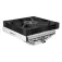 Deepcool AN600 CPU风扇