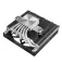 Deepcool Ventilador de la CPU AN600