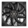 Deepcool AN600 CPU风扇