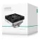 Deepcool AN600 CPU风扇