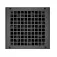 Deepcool ATX 600W PF600 Voeding