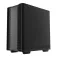 Deepcool Case per PC torre CC360 ARGB