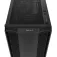 Deepcool Case per PC torre CC360 ARGB