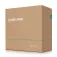 Deepcool Case per PC torre CC360 ARGB