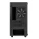 Deepcool Case per PC torre CC360 ARGB