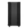 Deepcool Case per PC torre CC360 ARGB