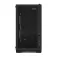 Deepcool Caixa torre PC CC360 ARGB