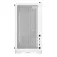 Deepcool CC360 ARGB PC tower case