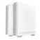 Deepcool CC360 ARGB PC tower case