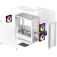 Deepcool CC360 ARGB PC tower case