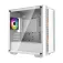 Deepcool CC360 ARGB PC tower case