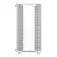 Deepcool CC360 ARGB PC tower case
