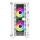 Deepcool CC360 ARGB PC tower case