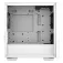 Deepcool Caixa torre PC CC360 ARGB