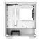 Deepcool CC360 ARGB PC tower case