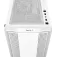 Deepcool CC360 ARGB PC tower case