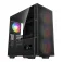 Deepcool Caja torre PC CH560 Digital