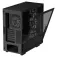 Deepcool Caixa torre PC CH560 Digital