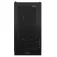 Deepcool Caixa torre PC CH560 Digital
