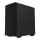 Deepcool Caixa torre PC CH560 Digital