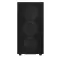 Deepcool Caixa torre PC CH560 Digital