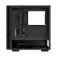Deepcool Caixa torre PC CH560 Digital