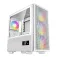 Deepcool Caixa torre PC CH560 Digital