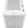 Deepcool Caixa torre PC CH560 Digital