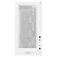 Deepcool Caixa torre PC CH560 Digital