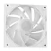Deepcool Caixa torre PC CH560 Digital