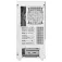 Deepcool Caixa torre PC CH560 Digital