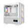 Deepcool CH560 Digital PC tower case