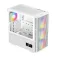 Deepcool Caixa torre PC CH560 Digital
